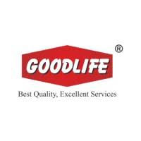 Goodlife Technologies Pvt Ltd